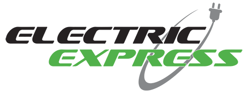 Electric Express